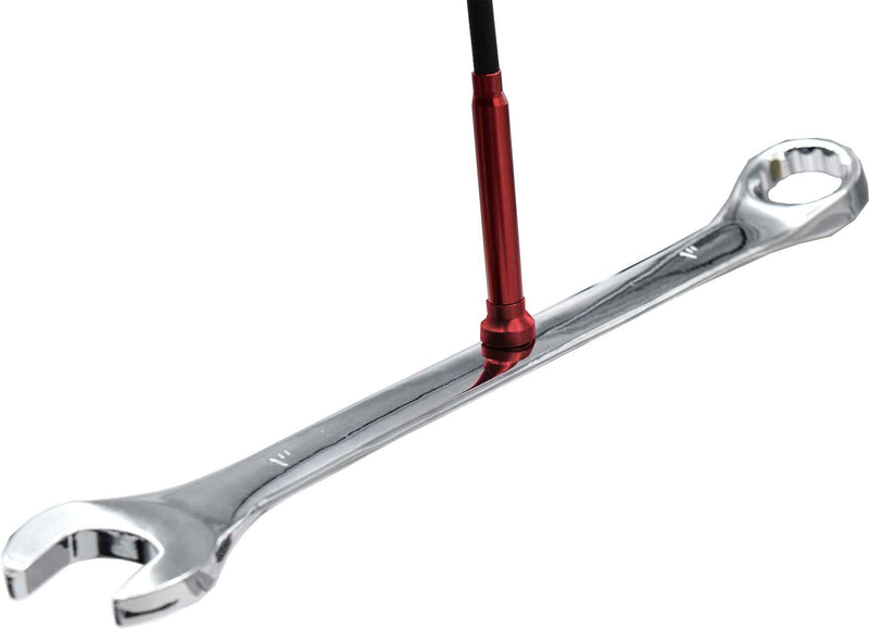 680mm Magnetic Mechanic Flexible Pick-Up Tool - PT41307