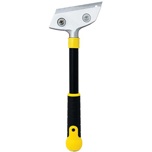 300mm All Purpose Scraper with 100mm Blade - PT42400