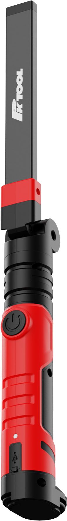 Rechargeable LED Dimmable Work Light - PT42503
