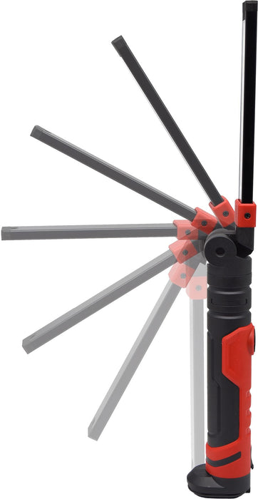 Rechargeable LED Dimmable Work Light - PT42503