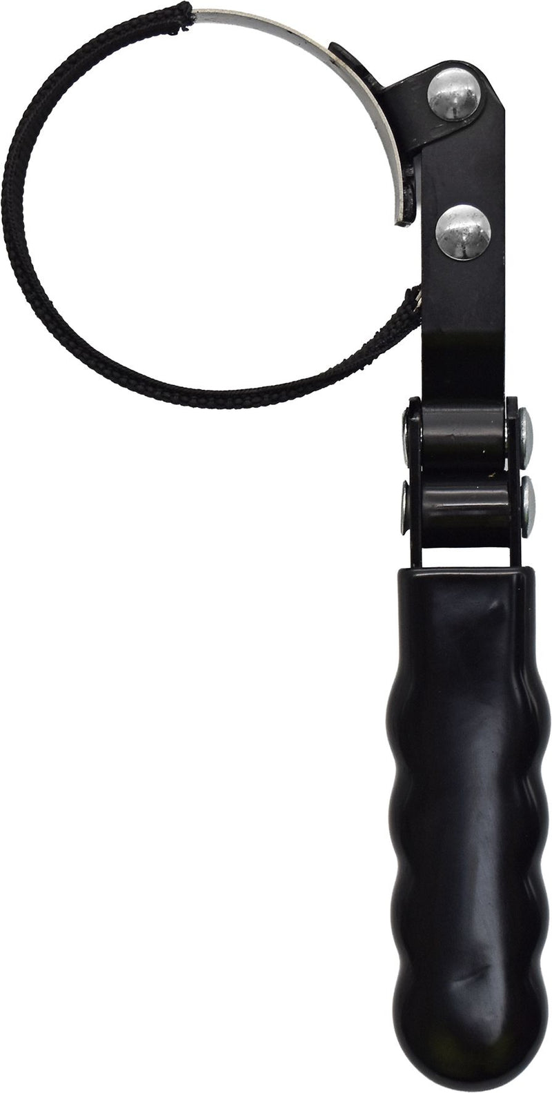Oil Filter Wrench with Swivel Handle - PT50313