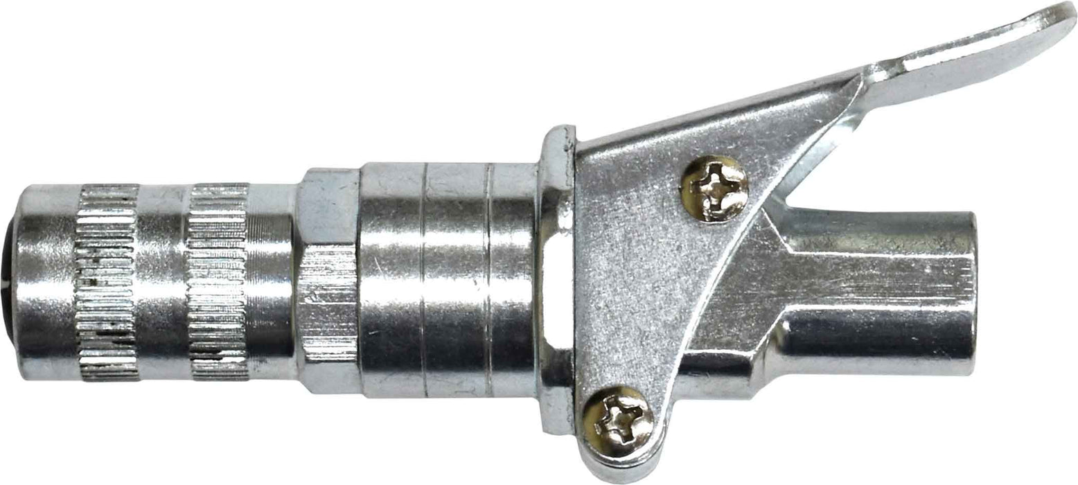 Quick Release Grease Gun Nozzle - PT50700
