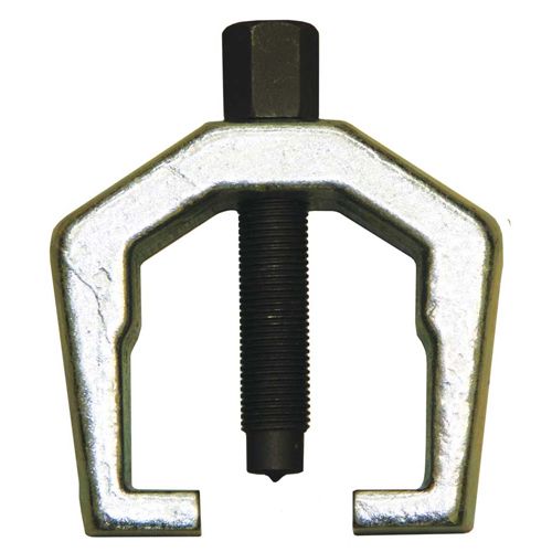Pitman Arm Puller
