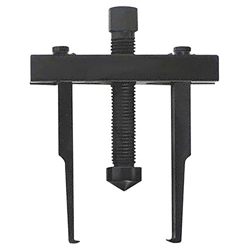 2 Jaw Bearing Puller