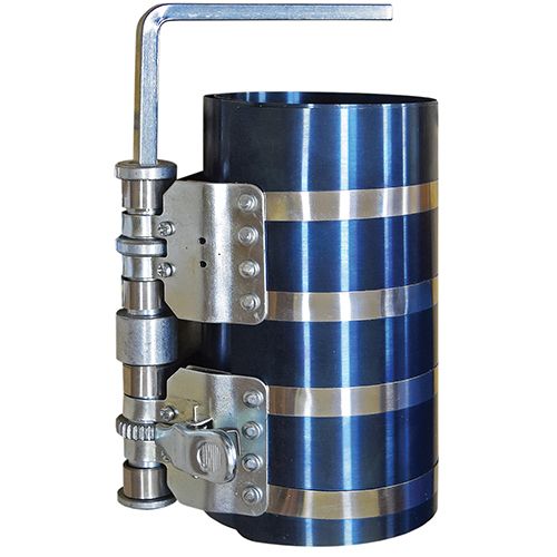 Piston Ring Compressor [90mm - 175mm] - PT51100