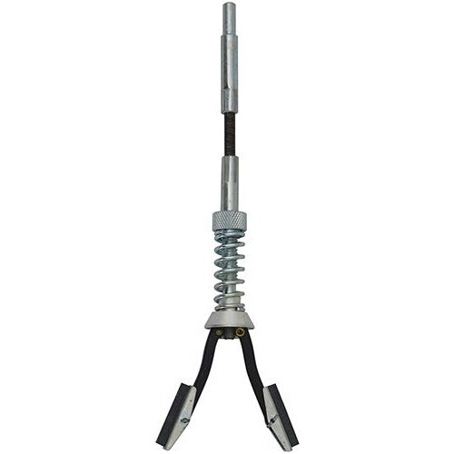 2 Stone [3/4" - 2-1/2"] Brake Cylinder Hone