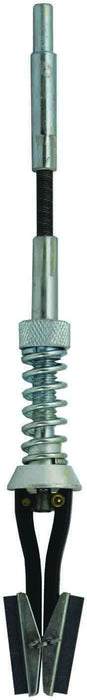 2 Stone [3/4" - 2-1/2"] Brake Cylinder Hone