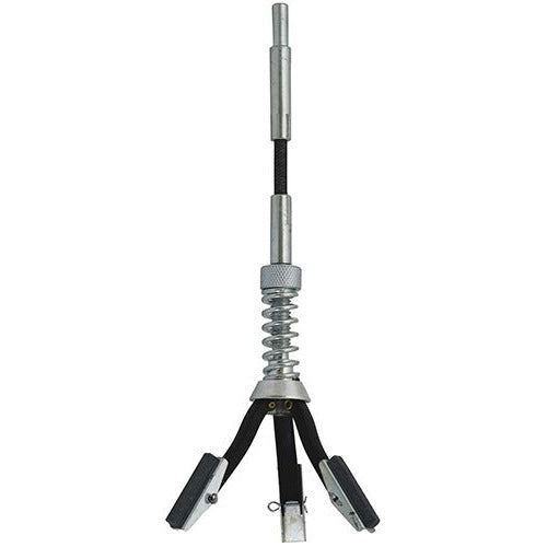 3 Stone [3/4" - 2-1/2"] Brake Cylinder Hone