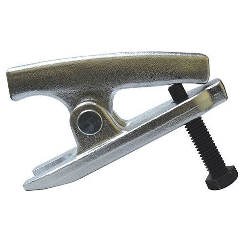 Ball Joint & Tie Rod End Separator - PT51500