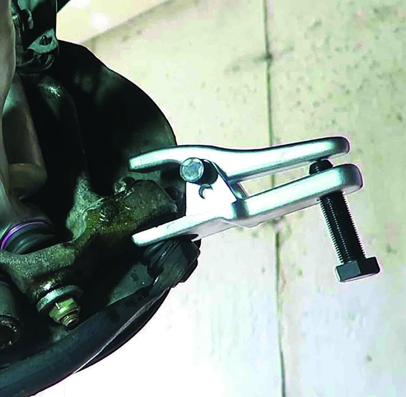 Ball Joint & Tie Rod End Separator - PT51500