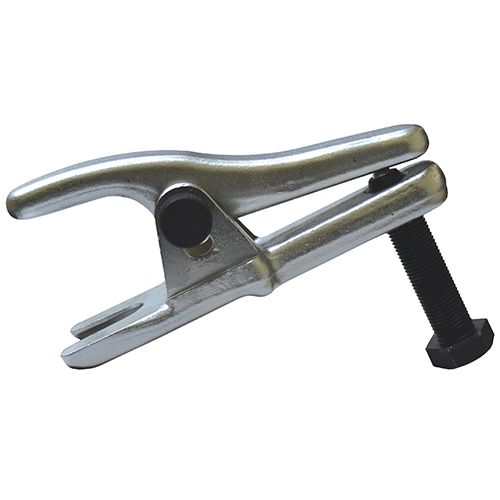 Ball Joint & Tie Rod End Separator - PT51501