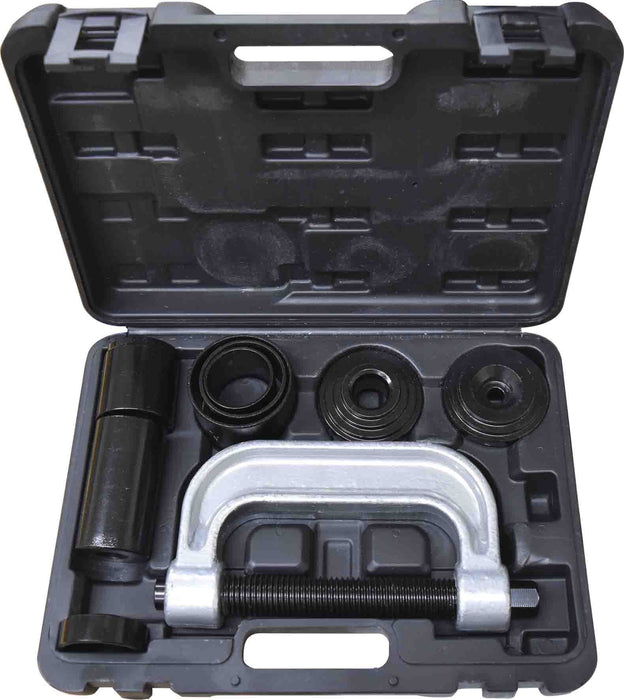 10 Piece Ball Joint Service Kit
