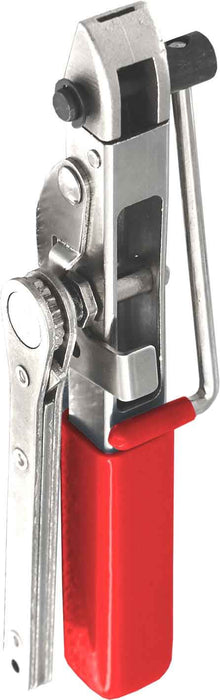 CV Boot Clamp Installer with Ratchet