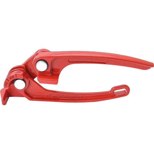 Mini Pipe & Tube Bender