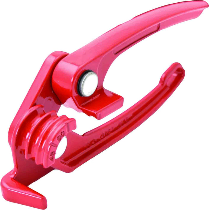 Mini Pipe & Tube Bender