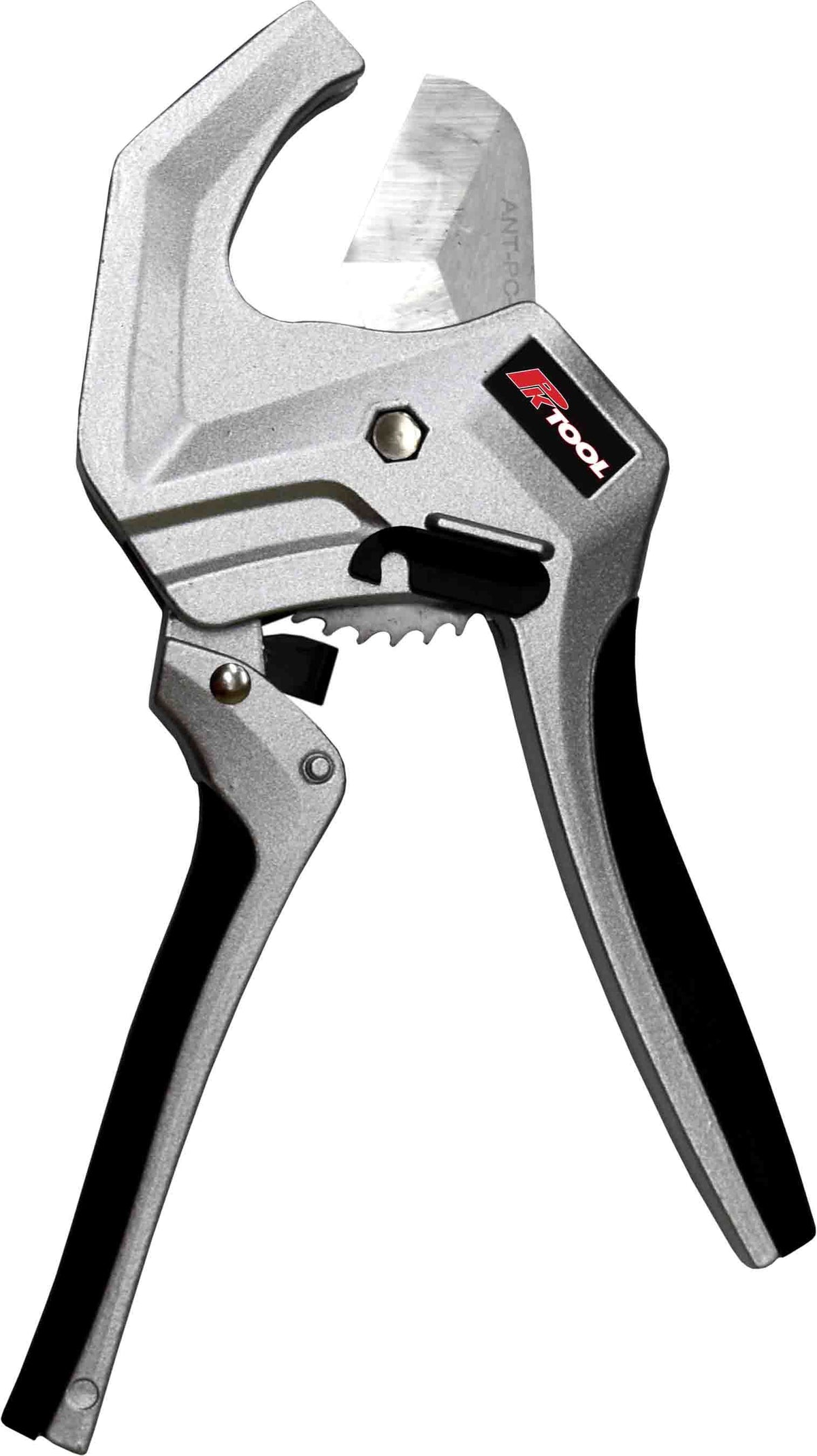Pvc Grease Cutter Hose & PVC Cutter — A1 Autoparts Niddrie
