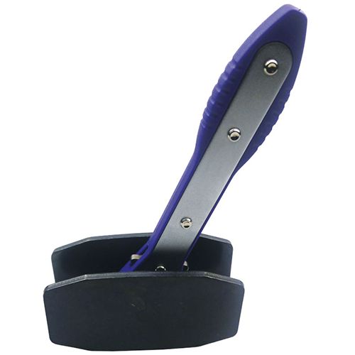 Ratcheting Brake Caliper Spreader