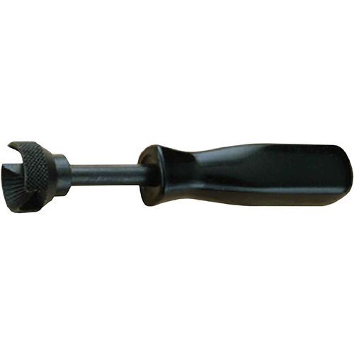 Drum Brake Retainer Spring Tool