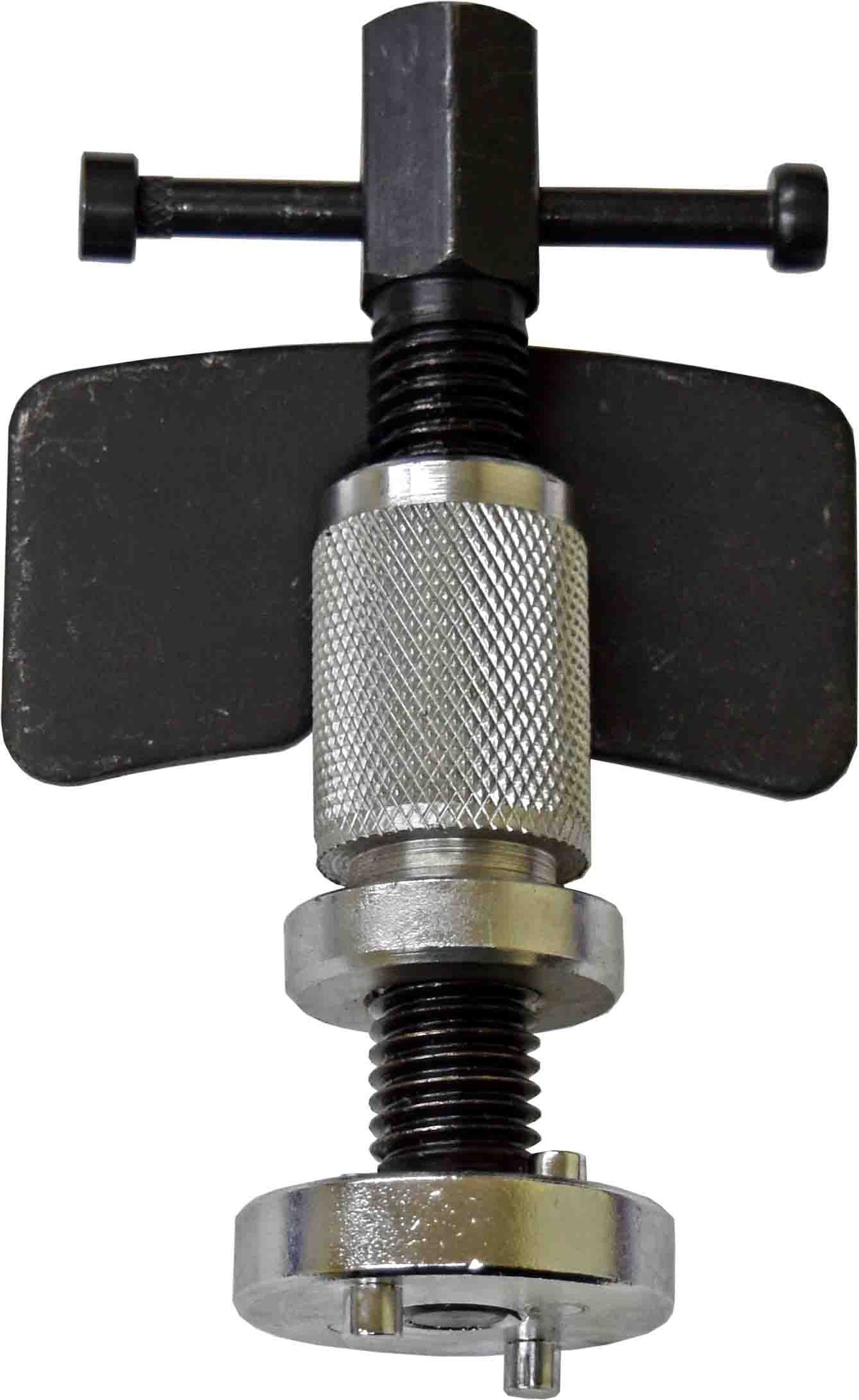 3 Piece Brake Caliper Spreader Tool — A1 Autoparts Niddrie