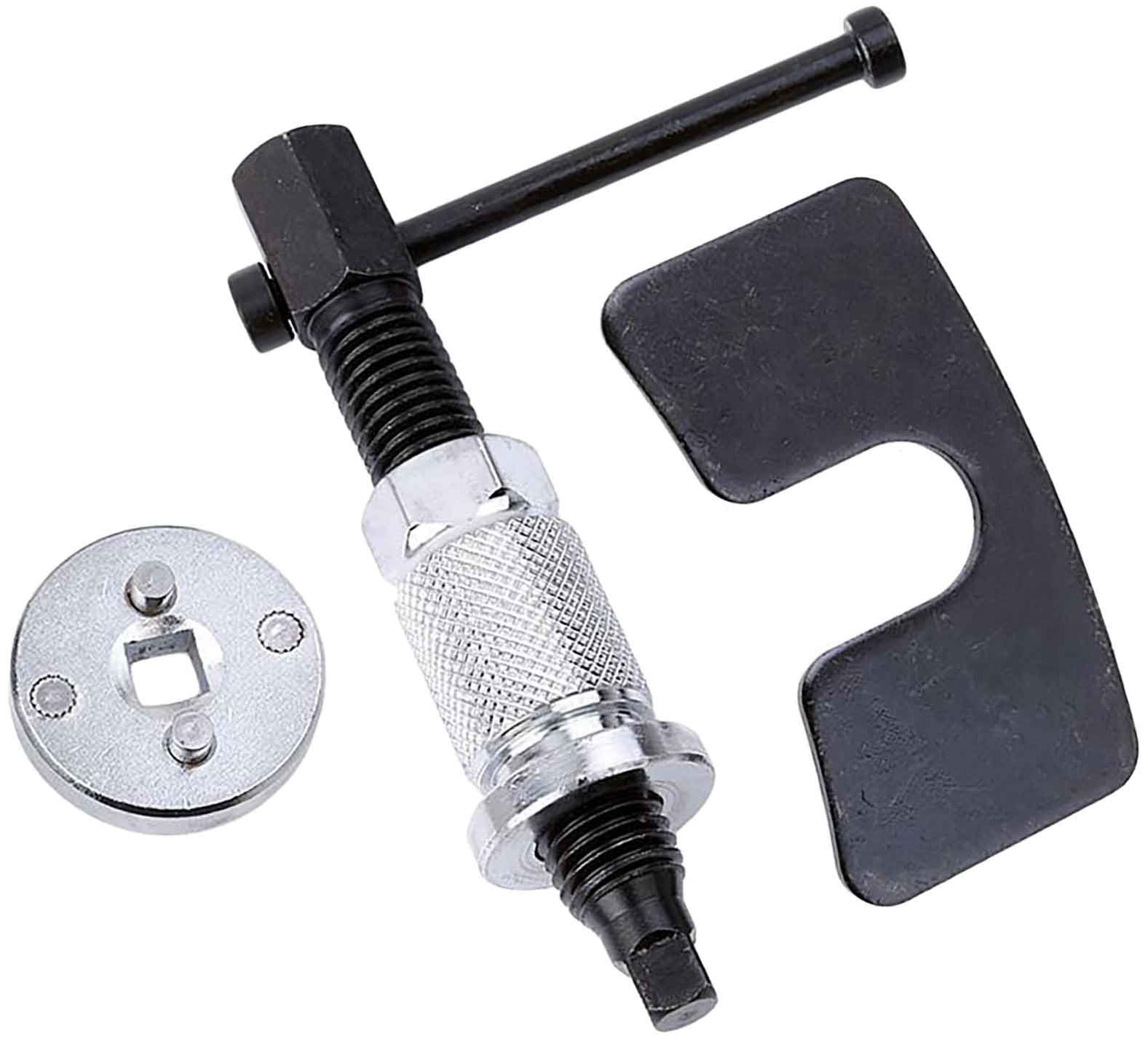 3 Piece Brake Caliper Spreader Tool — A1 Autoparts Niddrie