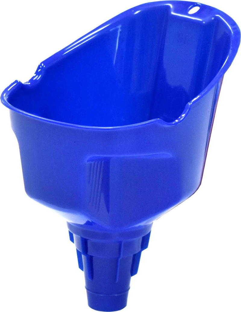 Super Quick Fill Funnel - PT53503