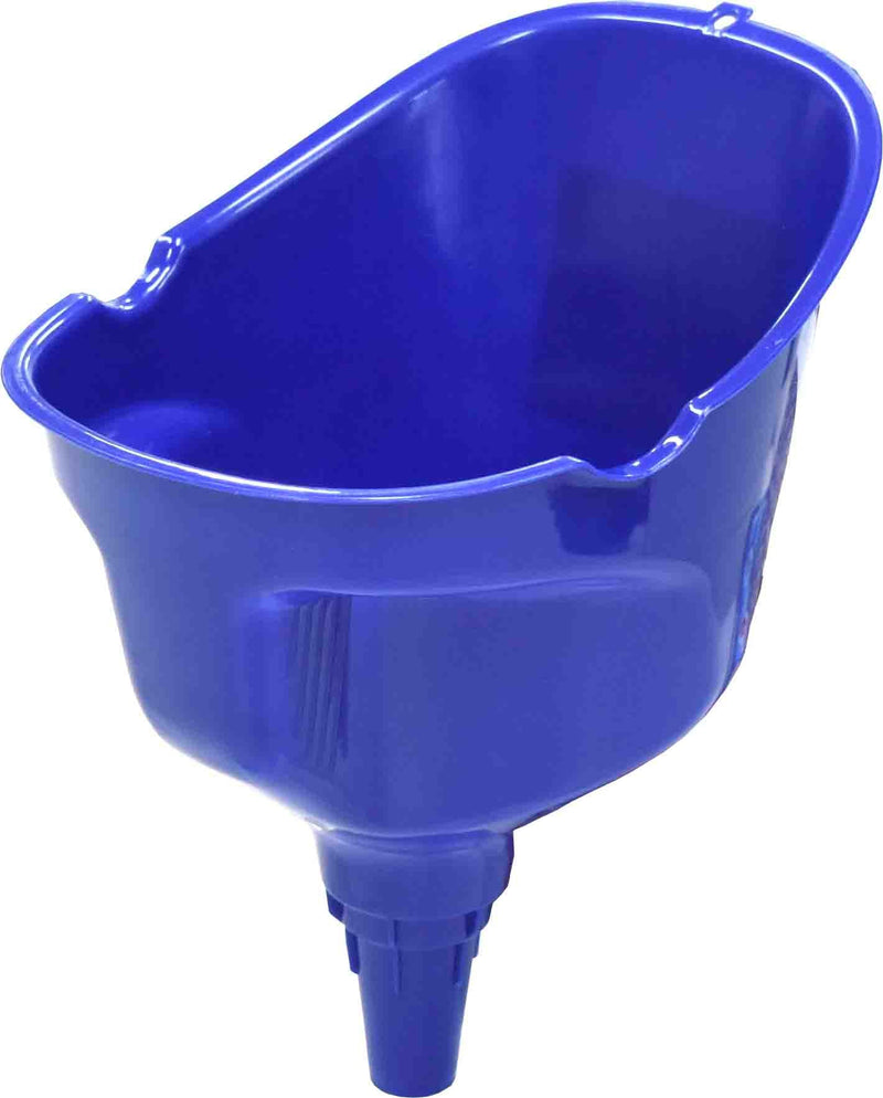 Giant Quick Fill Funnel - PT53504