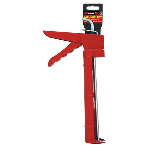 230mm (9") Caulking Gun