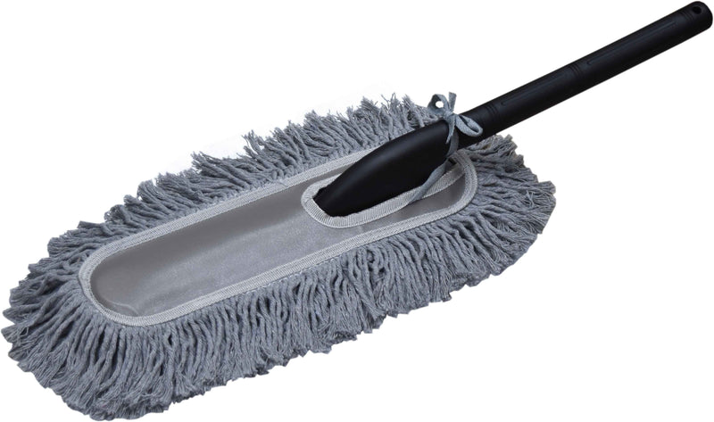 All Purpose Duster