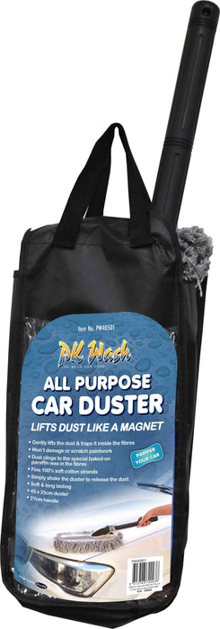 All Purpose Duster