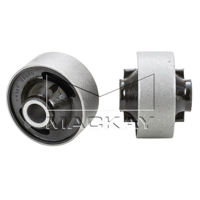 Mackay Control Arm Bush Kit - RBK1136