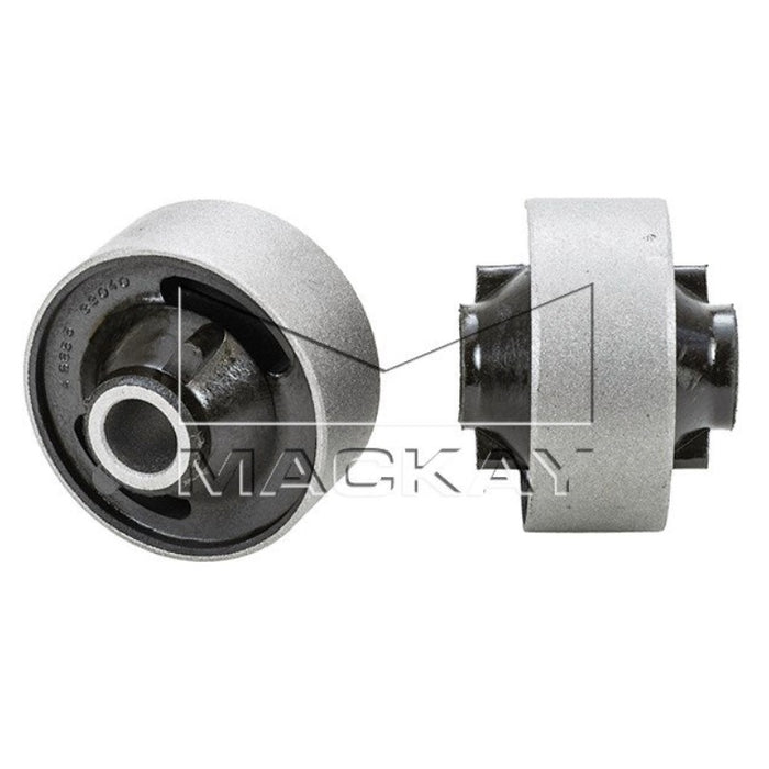 Mackay Control Arm Bush Kit - RBK1136