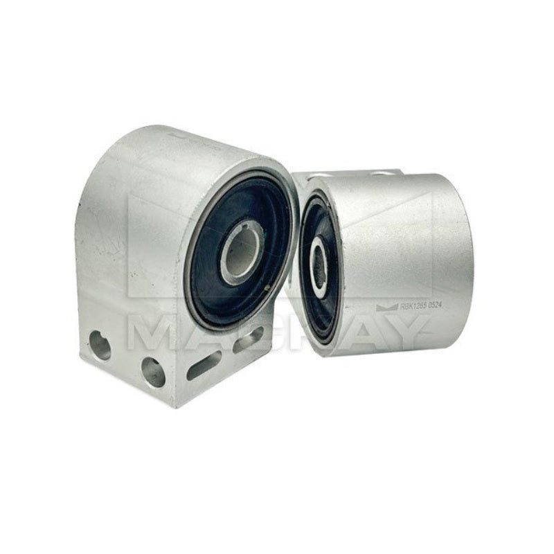 Mackay Control Arm Bush Kit - RBK1265