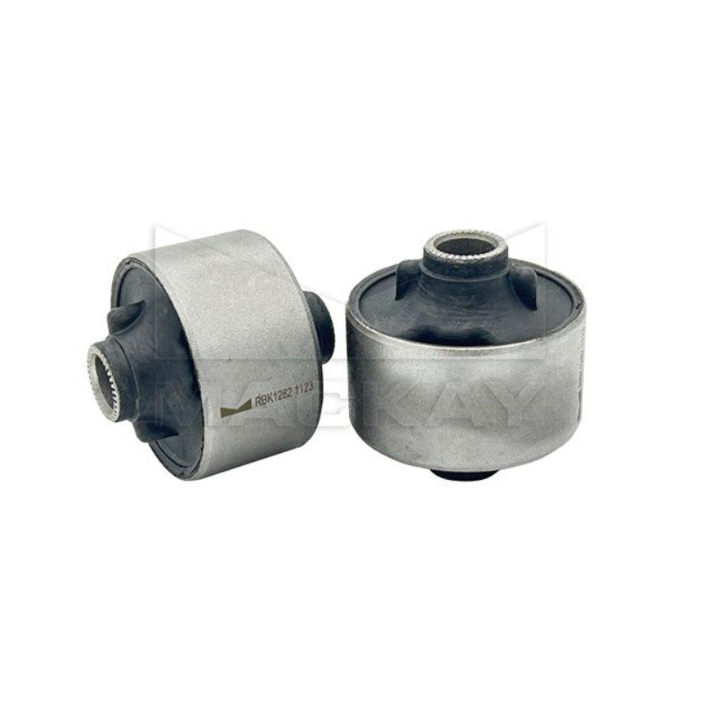 Mackay Control Arm Bush Kit - RBK1282