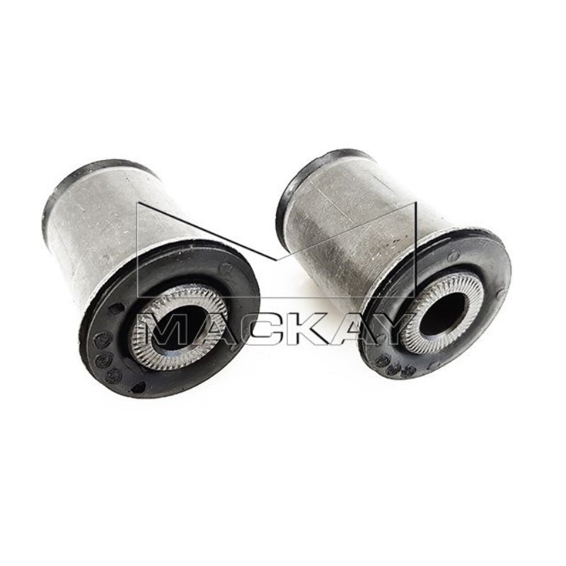 Mackay Control Arm Bush Kit - RBK1299