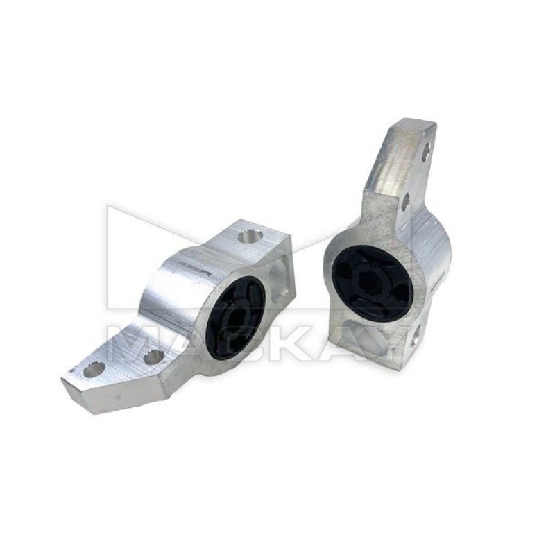 Mackay Control Arm Bush Kit - RBK3007