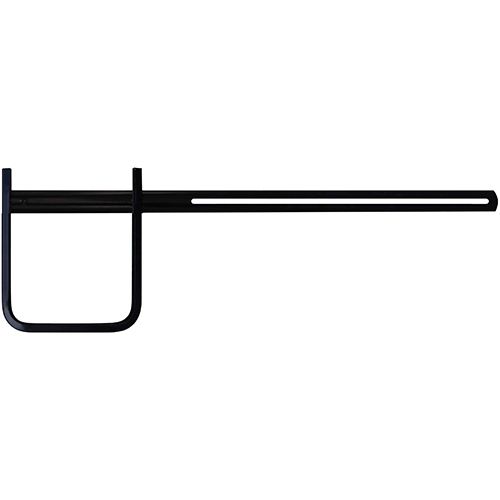P & L Plate Holder (Pack of 2)