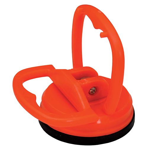 55mm Mini Dent Puller - RG1714
