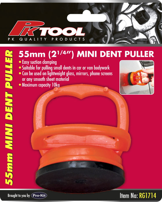 55mm Mini Dent Puller - RG1714