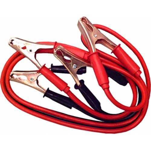 200 Amp Booster Cables - RG2004