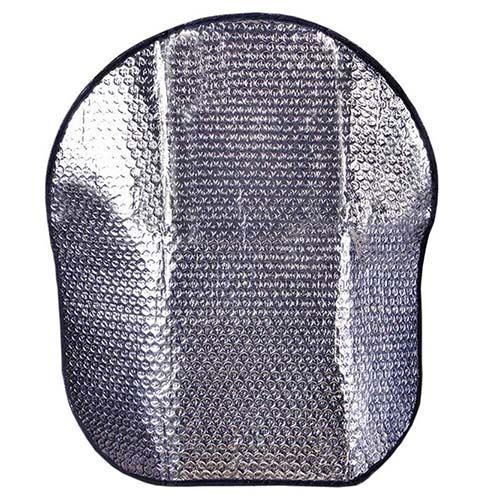 Steering Wheel Sun Shade - RG2610
