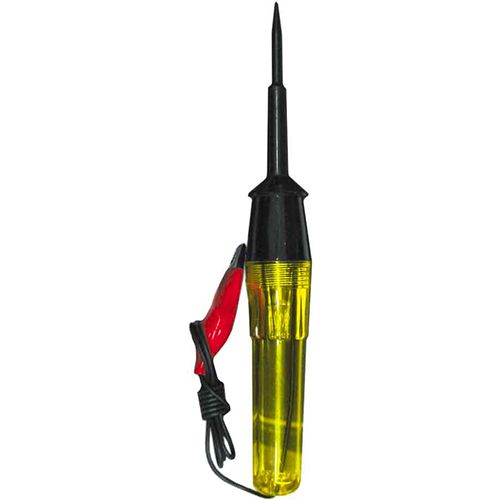 Circuit Tester - 6-12V