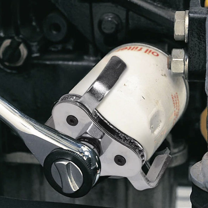 3 Claw Oil Filter Wrench - RG5004