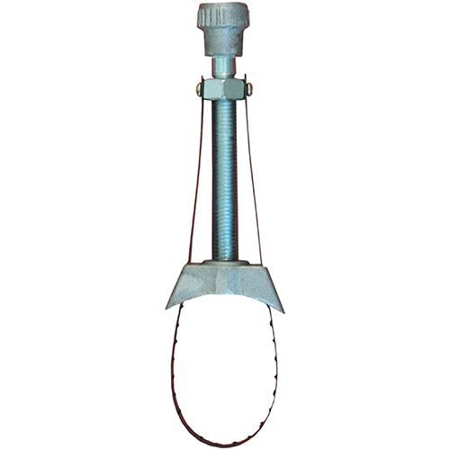 Screw Grip Oil Filter Wrench - RG5005