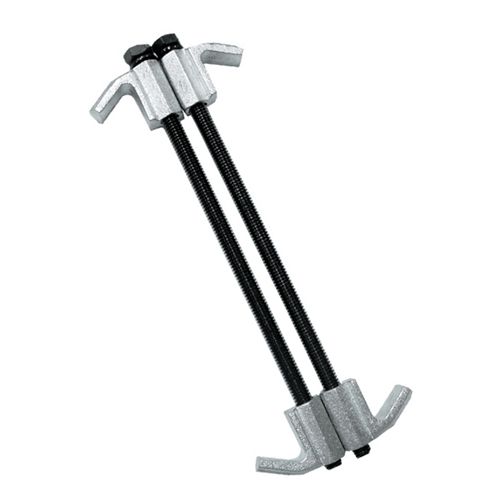 2 Piece Single Claw Coil Spring Compressor