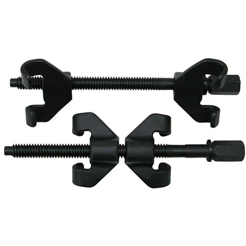2 Piece Twin Claw Coil Spring Compressor - RG5007