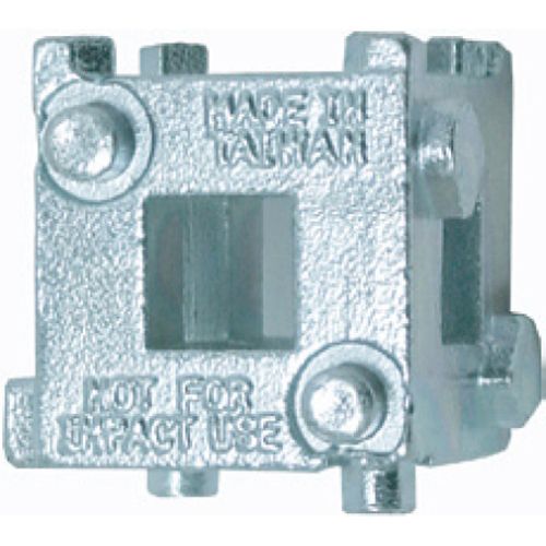 Rear Disc Brake Piston Windback Tool