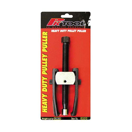 Heavy Duty Pulley Puller