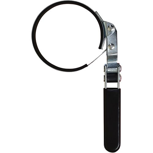 Large Swivel Handle Oil Filter Wrench - RG5016