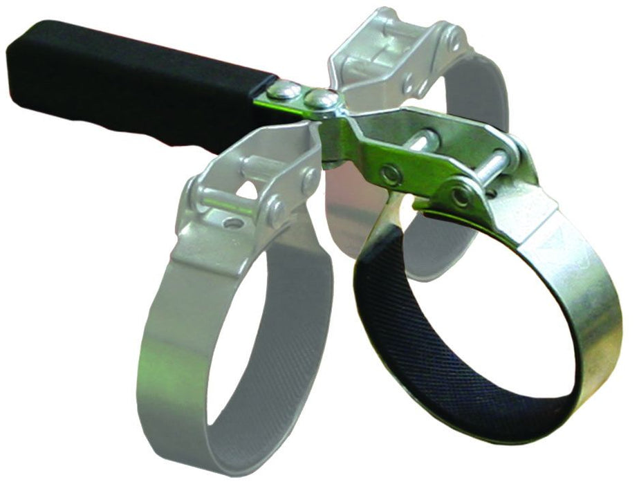 Large Swivel Handle Oil Filter Wrench - RG5016