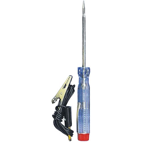 6-24 Volt Circuit Tester